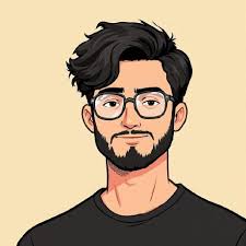 ommgh (Om Mishra) · GitHub