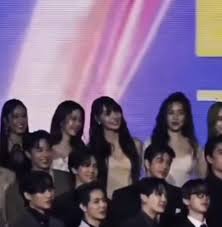 #Junewanwimol#junemewnich #mewnich