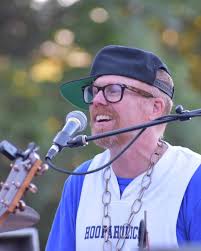 The Brian Waite Band (@brianwaiteband) • Instagram photos and videos