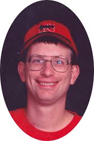 David L. VanDerslice (1968-2011)