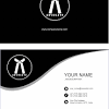 See more ideas about lawyer business card, attorney at law, business cards. 3