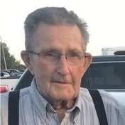 Lawless Family Obituaries