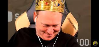 I Love to entertain you ❤️