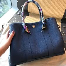 Maybe you would like to learn more about one of these? Hermes Garden Party Size 30 Pasteurinstituteindia Com