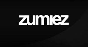 We did not find results for: Zumiez Gift Card Zumiez Gift Card 50 Activated 9 9 2019 Ebay