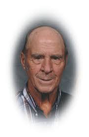 Obituary of Delbert Eugene Reckart