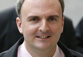 Finnwatchin tutkijalle ehdollinen tuomio Thaimaassa