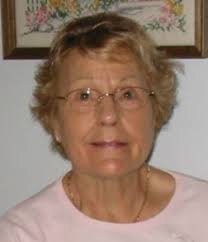 Heather Benesh Obituary March 27, 2019