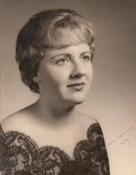 Betty Runnels Family History & Historical Records