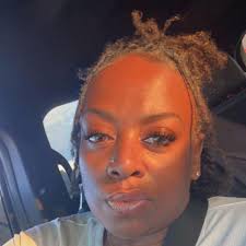 Regina Coleman (@regina.fitzgerald2) • Facebook