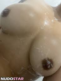 peachynezzz  Peachynezz7 Nude Leaks OnlyFans Photo 6 - NudoStar