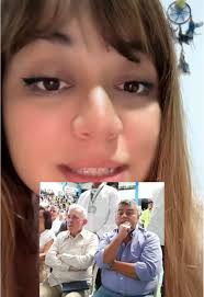 Luego dicen que no #viral #parati #loquenotecontolatv #noticias #petro