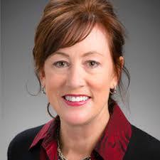 Erin Pate's Instagram, Twitter & Facebook