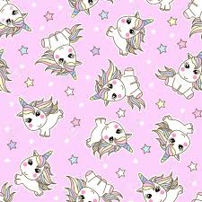 We've gathered more than 5 million images uploaded by our users and sorted them by the most popular ones. Top Background Unicorn Wallpaper Download Wallpapers Book Your 1 Source For Free Download Hd 4k High Quality Wallpapers