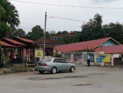 Apabila dasar ekonomi baru (deb) diperkenalkan di bawah rancangan malaysia kedua ketika di bawah pimpinan tun abd. Covid 19 Lagi Sekolah Ditutup Di Ns Utusan Digital