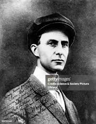 576 C S Wright Stock Photos, High-Res Pictures, and Images