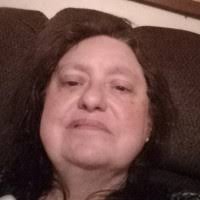 80+ "Tina Hester" profiles