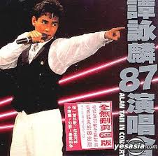 Image result for Alan 87