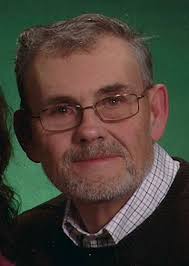 Obituaries in the Courier this week