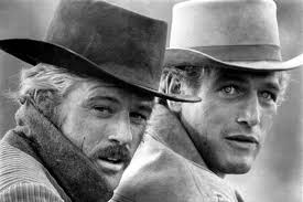 Legendary actor Paul Newman dies at age 83