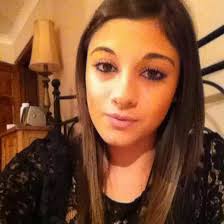 Maria Addis a jilted wife drove her car at her teacher husband Mark Addis  after discovering his affair with an 18-year-old former pupil Lucy Gill.