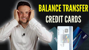 Maybe you would like to learn more about one of these? Best Business Credit Cards For Self Employed Youtube
