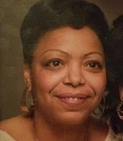 Barbara Charlton Obituary (1947