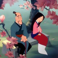 Best Disney Movie Quotes Popsugar Smart Living