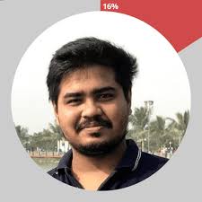 Spring Term LFX Program: Largest graduating class with 28 successful CNCF  interns!