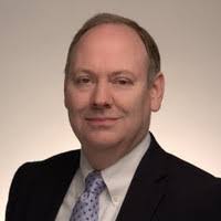 Nathan Tarr's Instagram, Twitter & Facebook