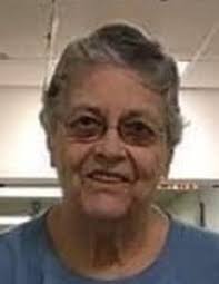 Aldine M. Bolen Obituary