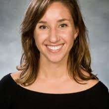 Heidi Wendt's Instagram, Twitter & Facebook