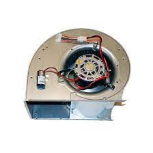 Defrost controls (listed in alphabetical order by brand). Blower Assy W Motor Wheel For Nordyne Part 903074 Hvac Parts And Accessories Air Conditioner Parts Hvac Parts Refrigerator Parts Partsaps
