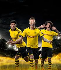 Great news!!!you're in the right place for borussia dortmund jersey. Puma Borussia Dortmund Bvb Jersey Kits Teamwear Fanwear And More