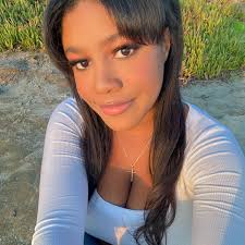 D A R I A N (@darianbursh) • Instagram photos and videos