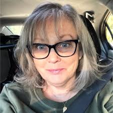 White Deer Run supports Celebrate Hope Recovery Centers SIXTH year of open  doors to people with addiction.