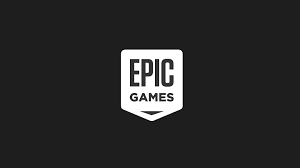 Epic games support a creator this is a topic that many people are looking for. Epic S Support A Creator