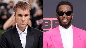 Justin Bieber Breaks Silence Over Diddy Abuse Speculations
