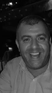 The National Covid Memorial Wall