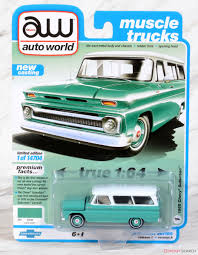 Image result for Light Green 1965 Chevy Truck