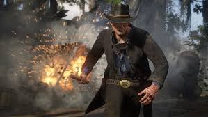 Script hook rdr 2 is the library that allows to use rdr 2 script native functions in custom *.asi plugins. Red Dead Redemption 2 Challenges Guide Challenge Types Rewards Segmentnext