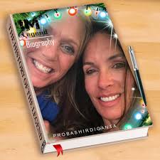 Mojo In The Morning added a new photo.