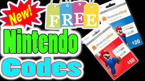 Pin On Free Gift Card Codes 2017