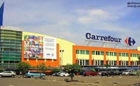 0:31 transmart carrefour 40 571 просмотр. Lowongan Kerja Jakarta Di Carrefour Cute766