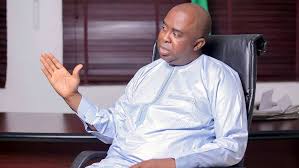 Aug 07, 2021 · edozie onumonu is currently associated with one company, according to public records. Interview I M Proud I Supported Abacha Presidential Candidate
