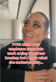 Babe u have bigger problems #fyp #explore #viral