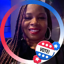 Anyone know where I can get a precooked turkey for thanksgiving? I'm in  Songpa