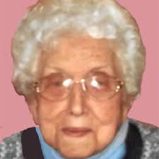 June (Finney) Sweebe Obituary October 10, 2021