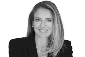 Η ενίσχυση του ΕΣΥ βασική προτεραιότητα της νέας κυβέρνησης