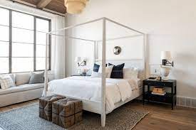 ️ 200+ items to collect for 🗝️. 10 Fun Facts From Dream Home Makeover Studio Mcgee
